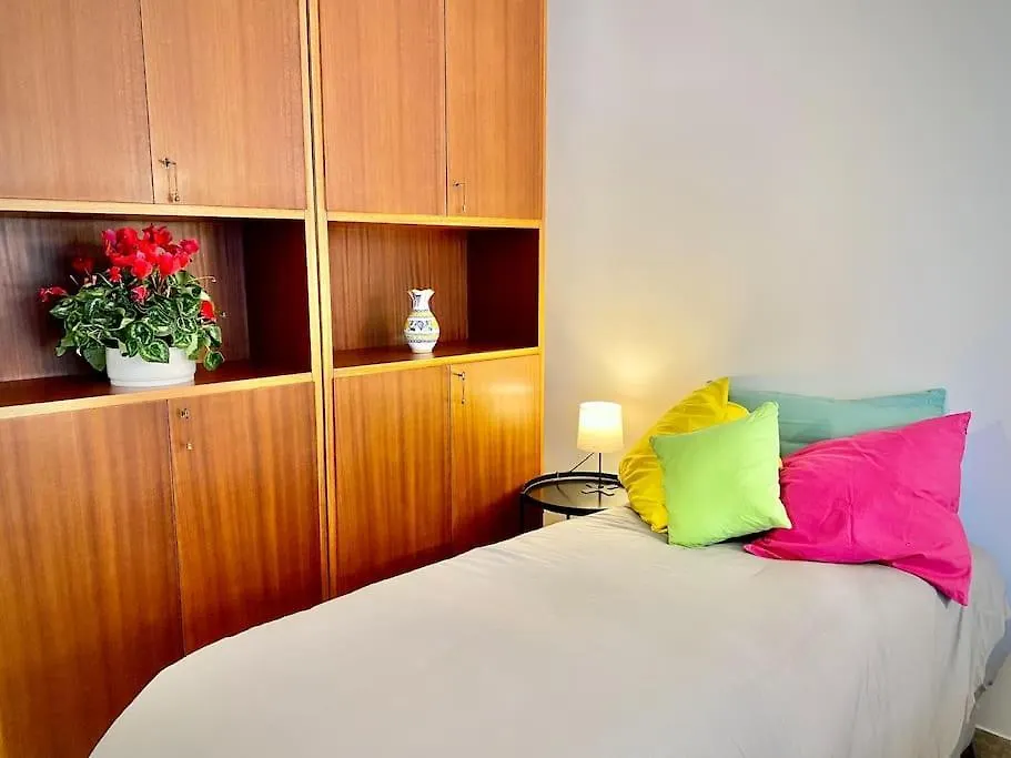 Casa Mirella Milano Fiere E Moda