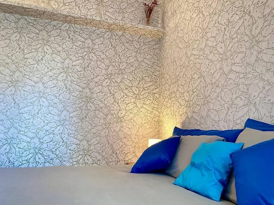 Apartman Casa Mirella Milano Fiere E Moda