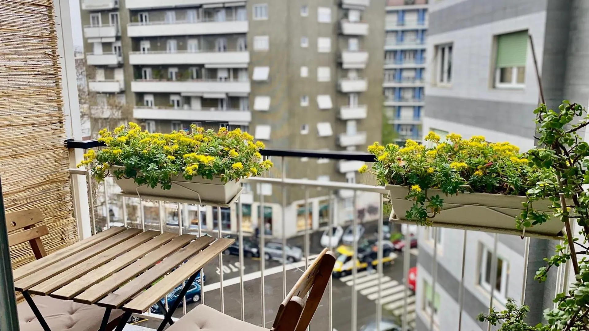 Casa Mirella Milano Fiere E Moda Apartman