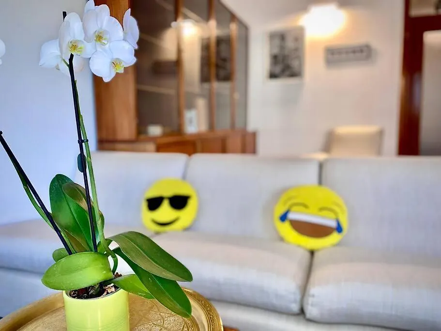 Apartment Casa Mirella Milano Fiere E Moda Italy